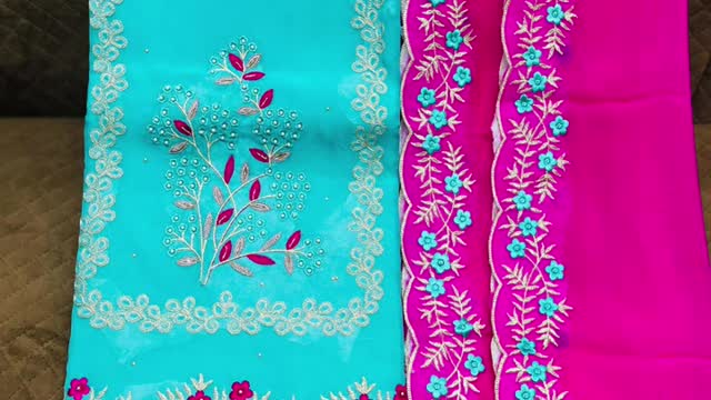 Special Latest Punjabi suits#2022 #suitlover #risebeautywithme