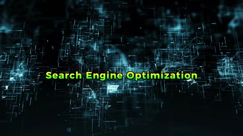 PPC Advertising for Lead Generation