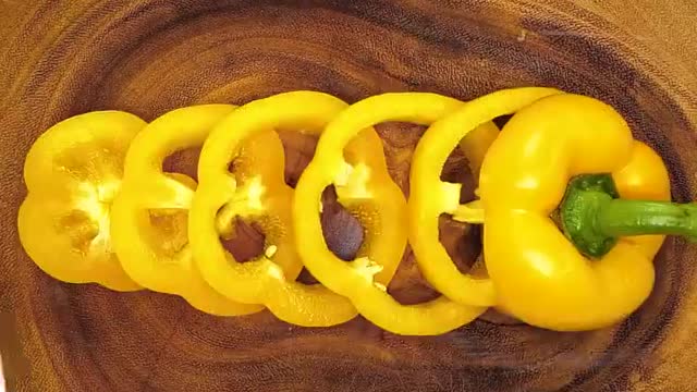 video of How To Cook Like a Chef || Recipes and Food Hacks 5-Minute Crafts FAMILY
