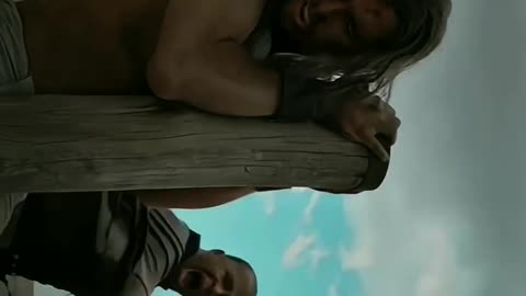 Jesus 👑