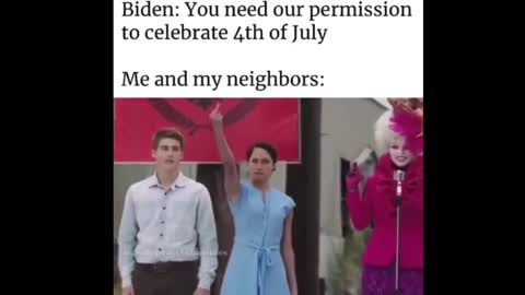 HOA KỲ CÓ CHUYỆN CẦN NÓI VỚI JOE 🇺🇸AMERICA HAS SOMETHING TO SAY TO JOE BIDEN!!!!