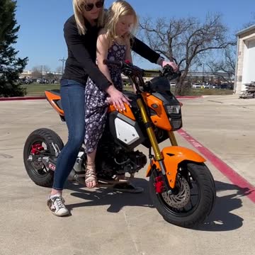 #shorts #2022 funny,prank,funjokes,dad jokes,funny memes,funny video,fun,laughing,funny animal,knock