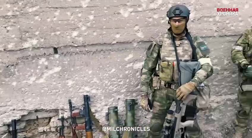 04.14.2022. Demilitarization and denazification of Ukraine!!!