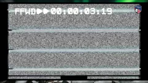 Build Back Better Busted - Traitors Amongst Us