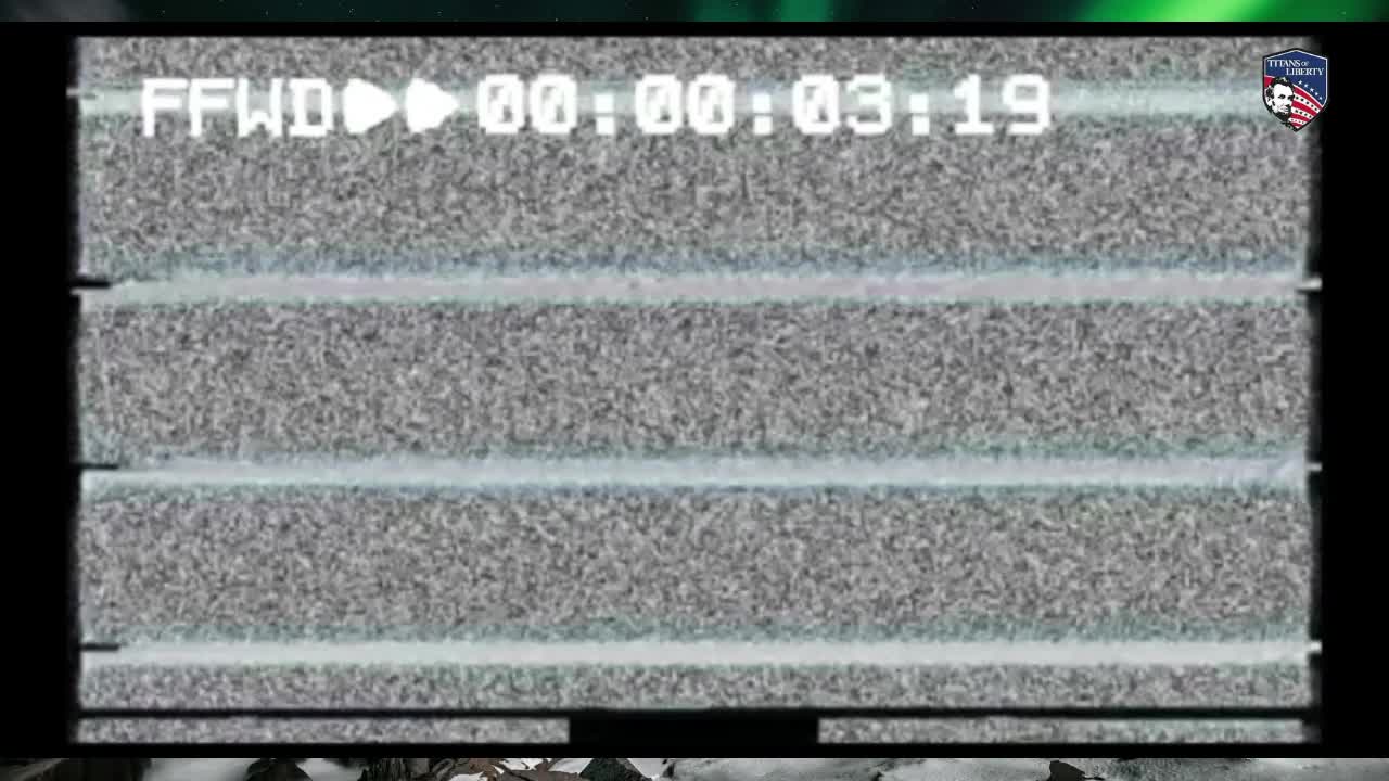 Build Back Better Busted - Traitors Amongst Us