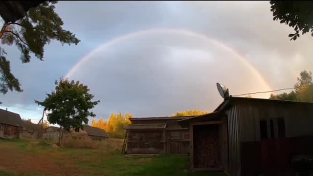 🥰😍beautiful nature view #amazingview #reelsinstagram #relaxingview ##awesomeearth #stunning