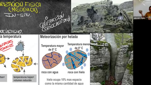 ADC SEMESTRAL 2022 Semana 04 GEOGRAFIA