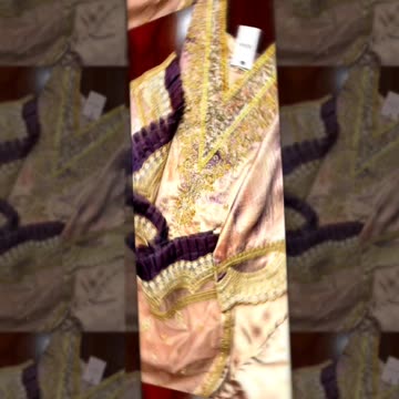 new arrivals beautiful brand dresses