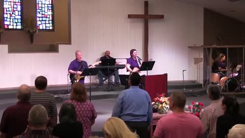 Billy Crone - The End of Humanity, Genetic Manipulation and Transhumanism - Part 3