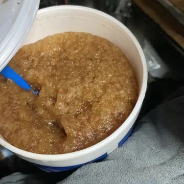 OK bartenders are probably thinking disguise an idiot but that was crazy