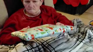 Moms Christmas