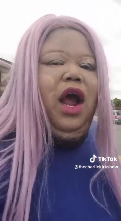 Nicki Minaj is the Queen of rap