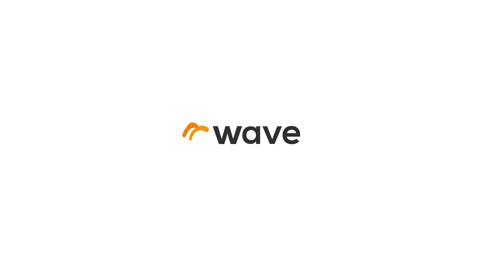 Top Animated Logos - Part 4
