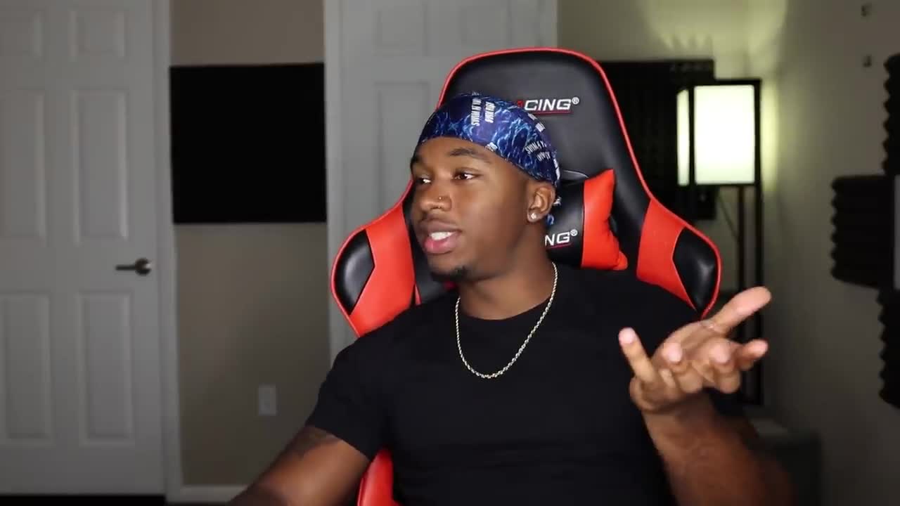 IMPOSSIBLE TikTok Try Not To Laugh Challenge!