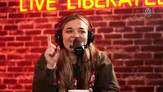 The New Wave of Schooling || Massey and Cari || Season 3: Episode 6