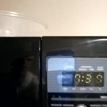 7:37 on the clocks. COCOA = 37. Jan 16, 7:39am finish, 2024.