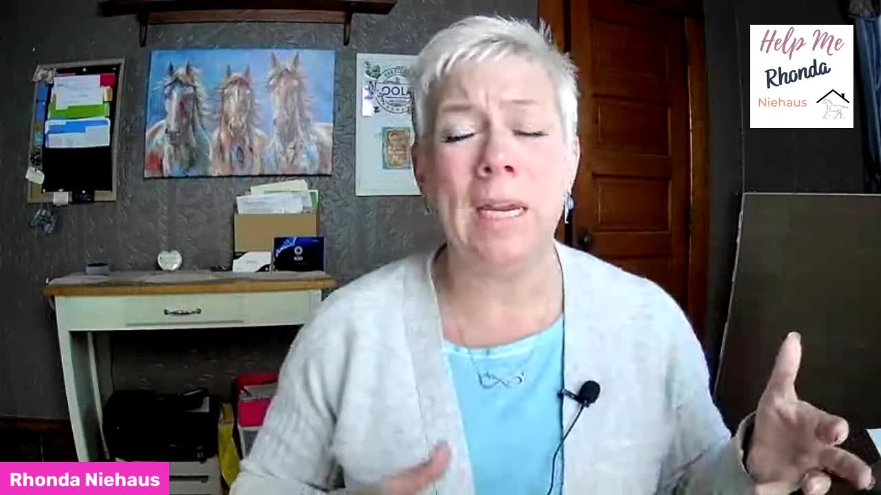 The biggest secret to good credit!