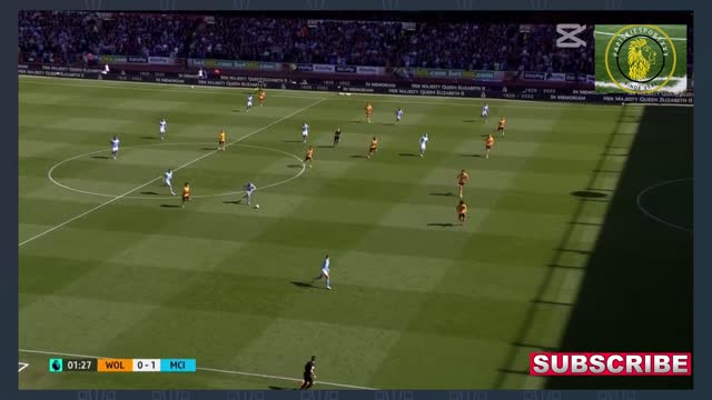 Premier League Matchday 8 - All Goals & Highlights - 2022/23