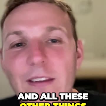 People Smarter than Me - Bill Belichick Success