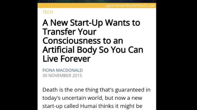 Off with the Bubble wrap! Feelings be damned!