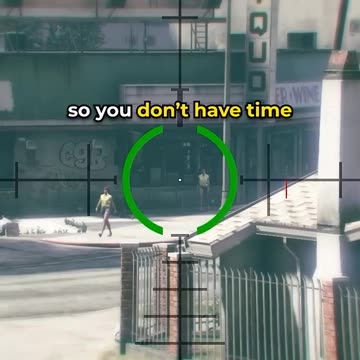 Infinitely Clone GAT 5 NPCs! Gta 5 Mod