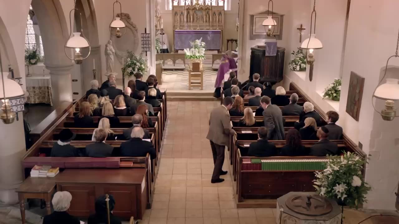 Funny comedy