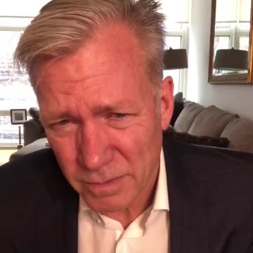 Contents of Cyraxx Hardrive sent to Chris Hansen?