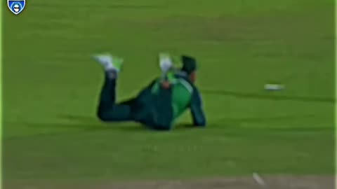 Pak Vs Afg 2023 Odi The Superman Shady