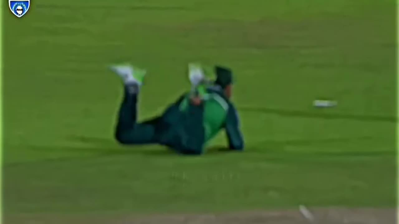 Pak Vs Afg 2023 Odi The Superman Shady