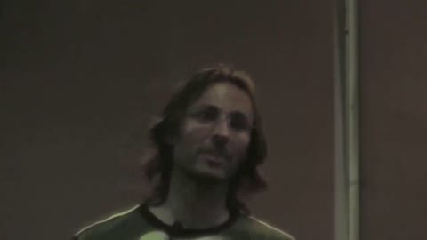 How Do You Find Out What Is the Emotion Underneath the Anger? Naming Emotion Before Feeling It