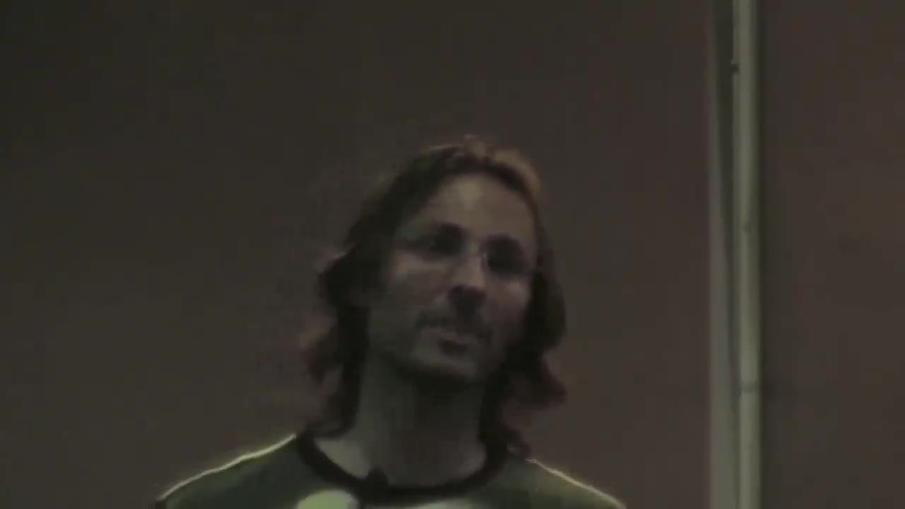 How Do You Find Out What Is the Emotion Underneath the Anger? Naming Emotion Before Feeling It