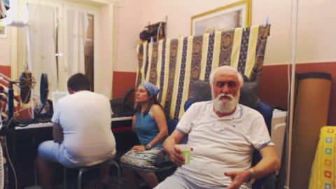 2018.07.2x-Eliseo.Bonanno-PREGHIERA DI ADORAZIONE PER RICEVERE LO SPIRITO SANTO E LIBERAZIONE
