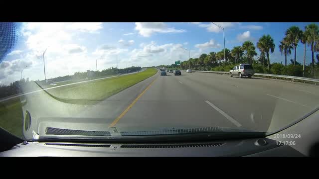 Laser Atlanta ALP Lidar Save