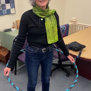 #MurphDocU: #learning-is-fun with #NotreDame #classmates who are #professional #artists