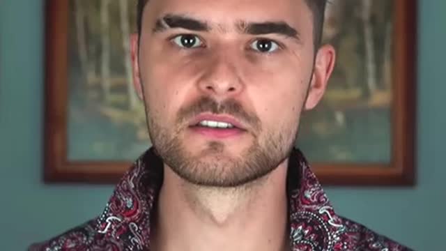 Antibiotics- Must Watch
