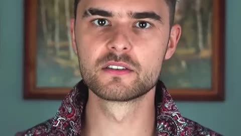 Antibiotics- Must Watch
