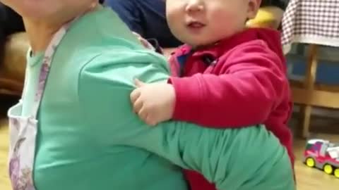 태군이