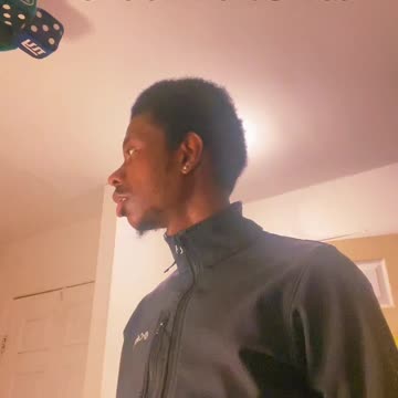 When You’re Polite To The Workers In Front Of Bae