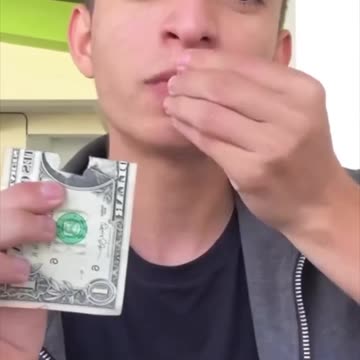 More Magic Tricks to Show Your Friends #anotherone