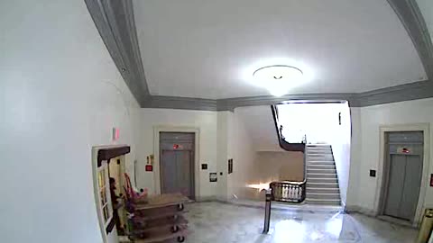 3485CHOB01Stair6_2021-01-06_11h00min04s647ms.mp4