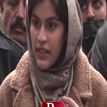 #shortsfeed #reels #shortsvideo #viralvideo #statement #letestnews #news #newsupdate #rpnewshd