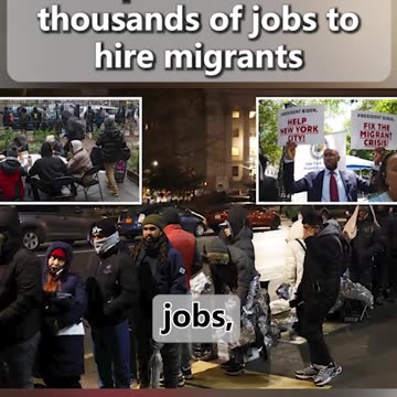 NY considering what?!…