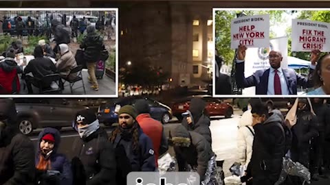 NY considering what?!…