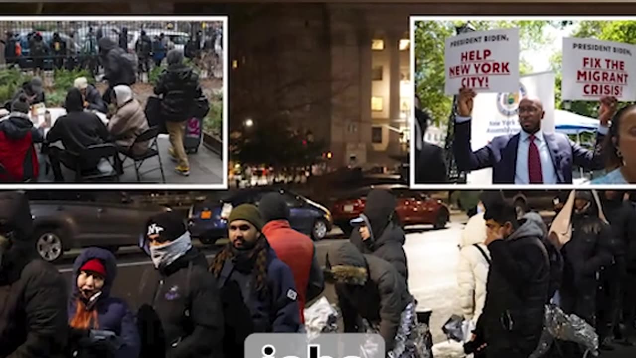 NY considering what?!…