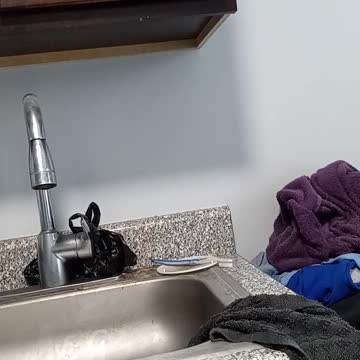 Accused Buffalo Supermarket Shooter Payton Grendon Charged with Federal Hate Crimes