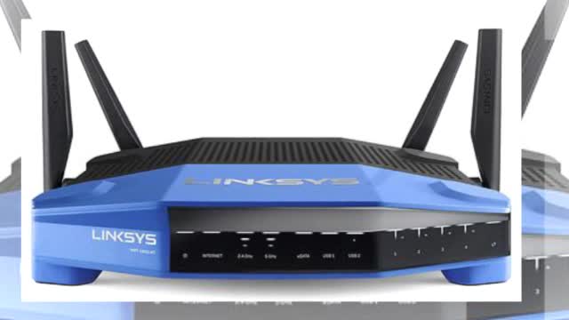 Best Dd-Wrt Router 2017