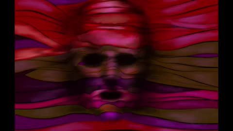 Victor Sanchez - Practical Applications of the Works of Carlos Castaneda