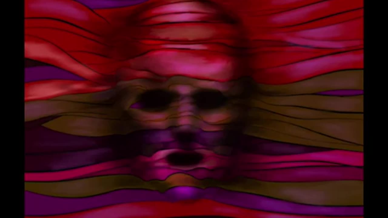 Victor Sanchez - Practical Applications of the Works of Carlos Castaneda