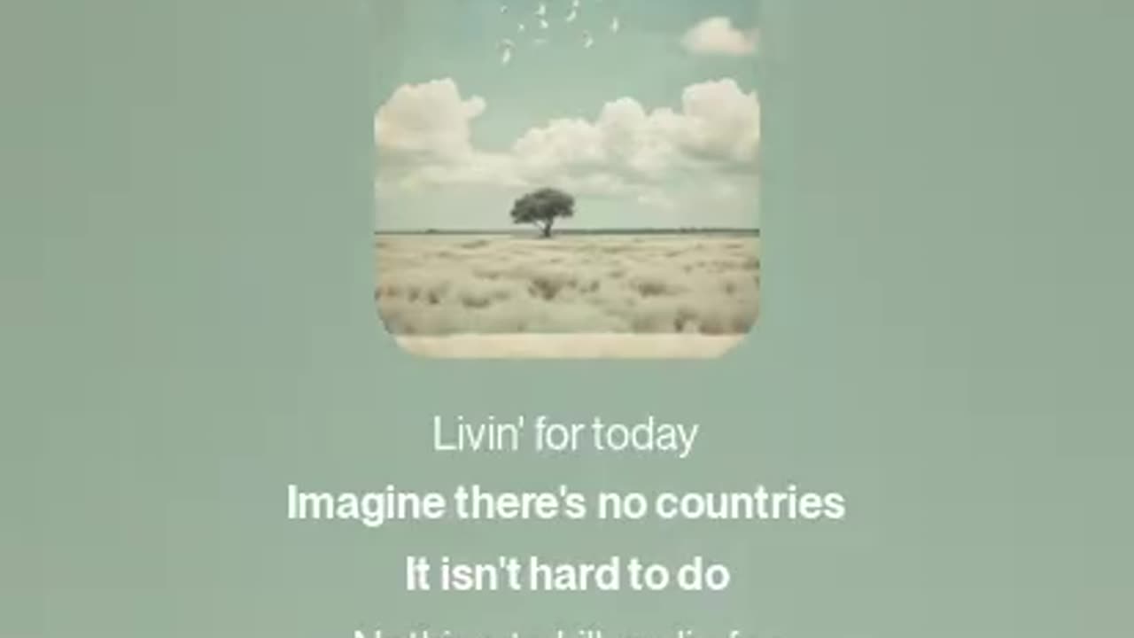 imagine - new version 10