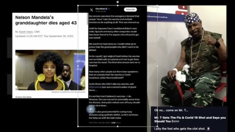 GITMO UP DEMS /RHINOS EXPOSED TRUMP STILL PRESIDENT?